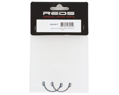 REDS Manifold Spring Protector (2)