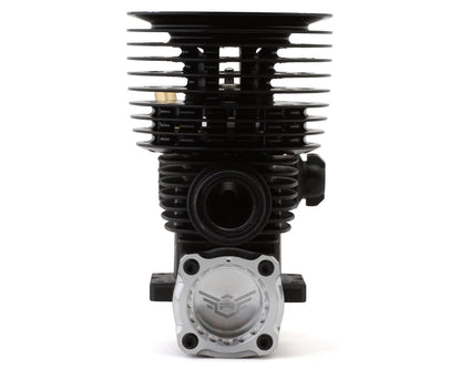 REDS 521 Competizione S-Line 3.5cc (.21) Off-Road Nitro Engine (Black)