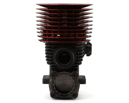 REDS 521 Competizione Plus S-Line 3.5cc (.21) Off-Road Nitro Engine