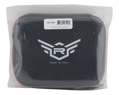 REDS Bearing Tool Kit for 3.5CC Engines (14mm)