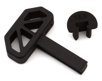 REDS Sleeve Extractor Tool (3.5cc) (16.0mm Piston)