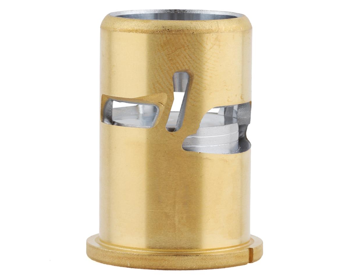 REDS 521 S Sport Piston & Sleeve Set