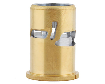 REDS 521 S Sport Piston & Sleeve Set