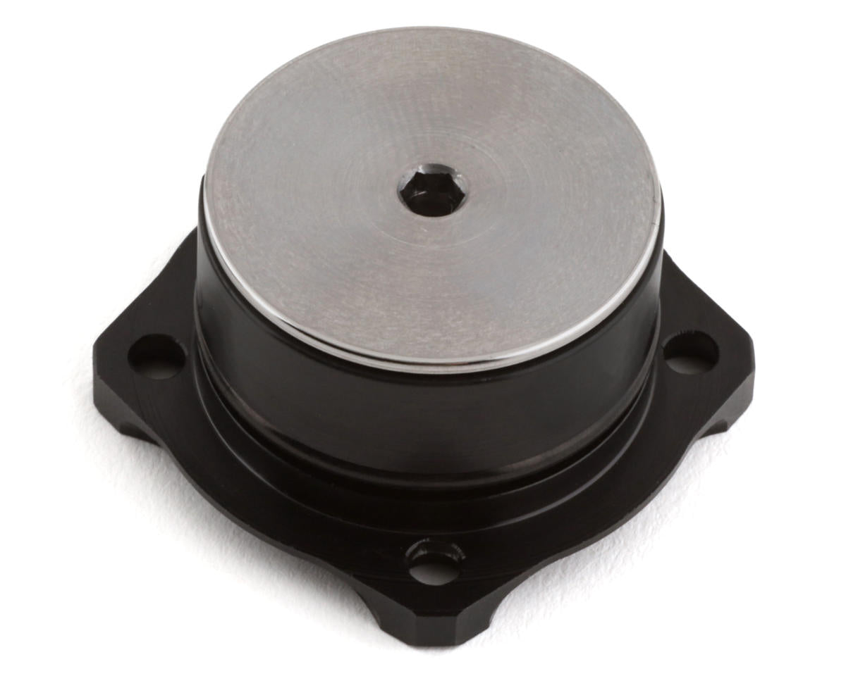 REDS On/Off-Road RTX Rotary Backplate (3.5cc Engine)