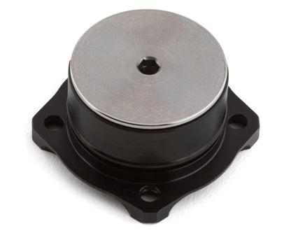 REDS On/Off-Road RTX Rotary Backplate (3.5cc Engine)