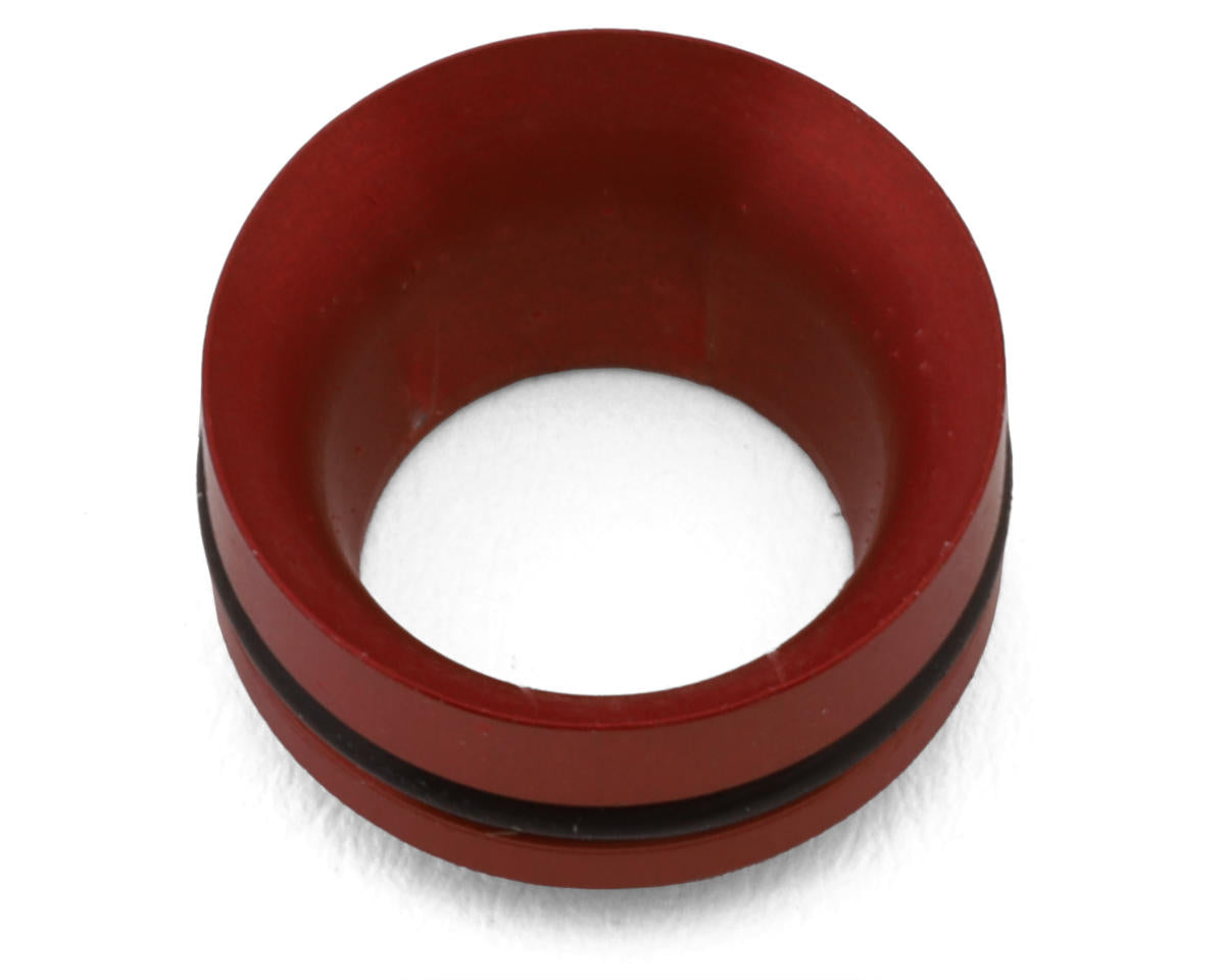 REDS XFlow™ Carb Venturi (3.5cc) (8.0mm)