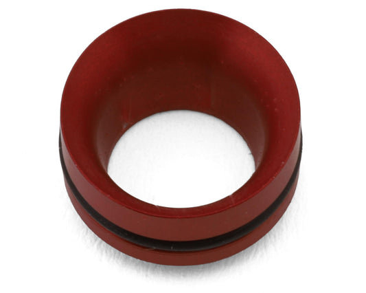 REDS XFlow™ Carb Venturi (3.5cc) (8.0mm)