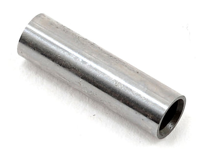 REDS Piston Pin