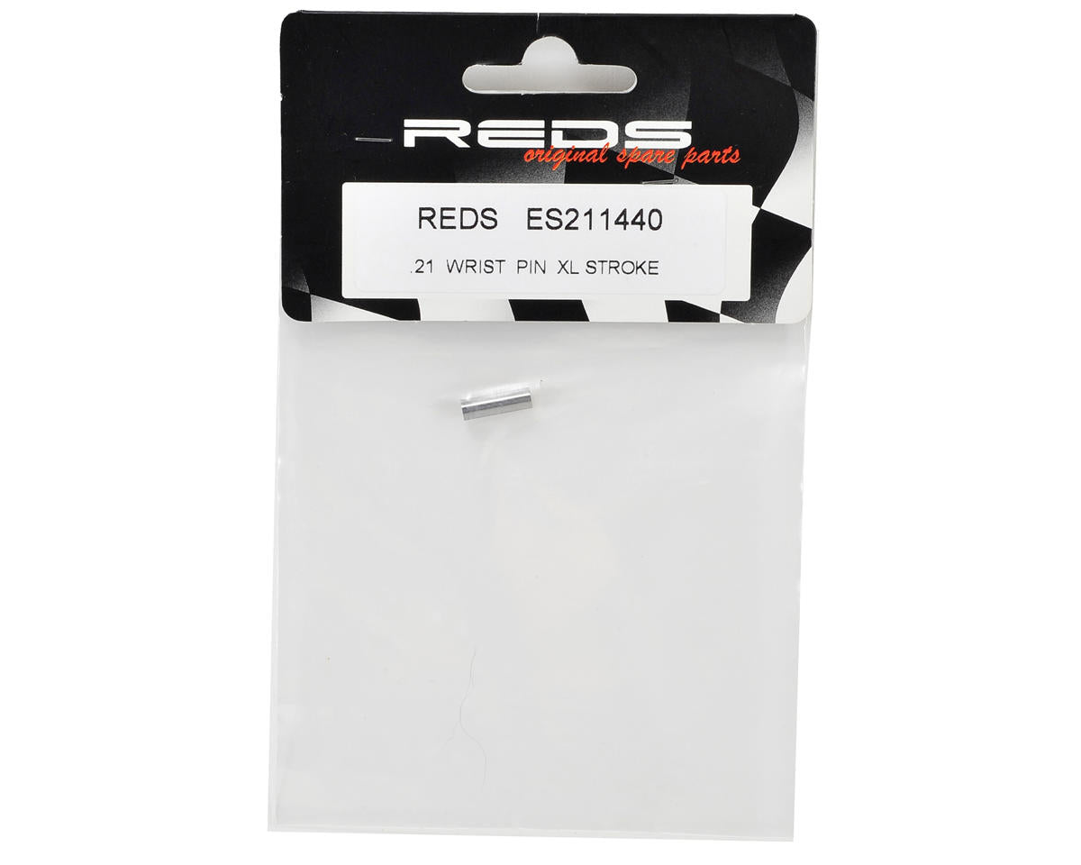 REDS 3.5cc Wrist Pin (XL Stroke)