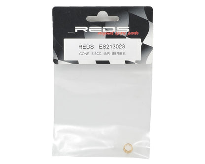 REDS 3.5cc Collet (M/R Series)