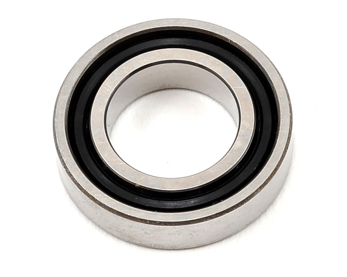 REDS 14x25.4x6mm Ceramic Rear Bearing