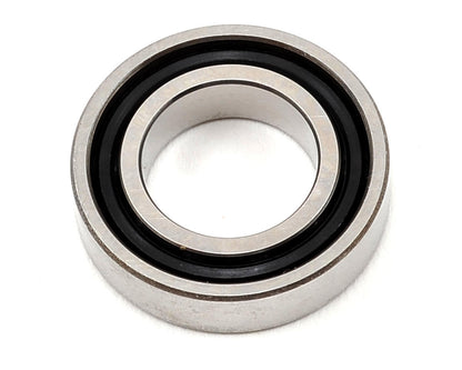 REDS 14x25.4x6mm Ceramic Rear Bearing