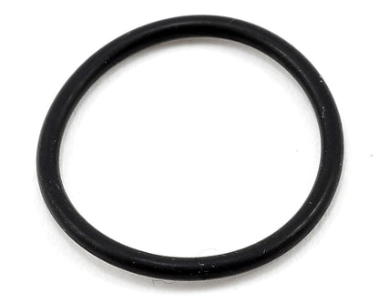 REDS Back Plate O-Ring
