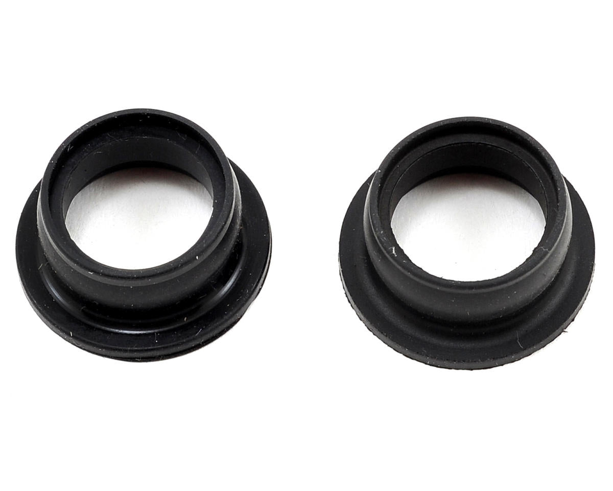 REDS .21 Exhaust Gasket (2)
