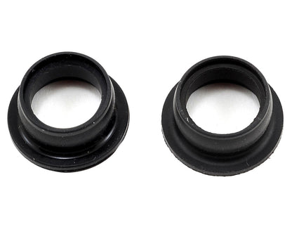 REDS .21 Exhaust Gasket (2)