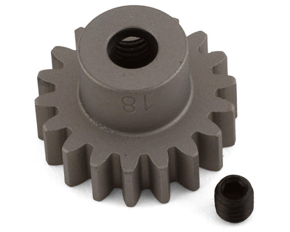 REDS Dura Steel Mod 1 Pinion Gear (18T)