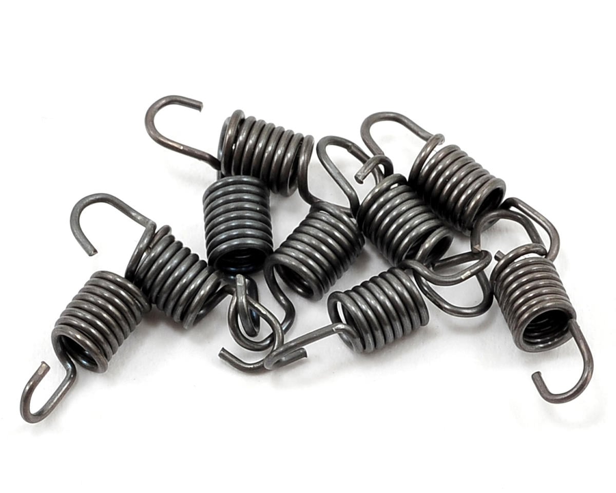 REDS Short Manifold Spring (9)