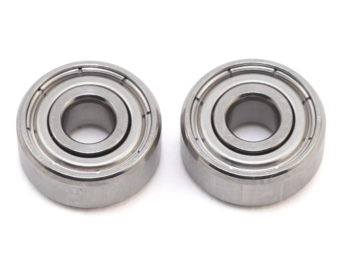 REDS VX2 Front & Rear Bearing (2)