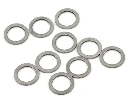 REDS 5x7x0.5mm DixDexS Clutch Shim (10)
