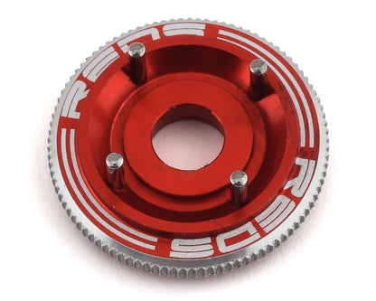 REDS 32mm "Tetra" GT Clutch Flywheel
