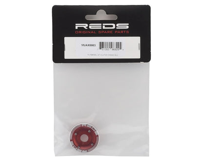 REDS 32mm "Tetra" GT Clutch Flywheel