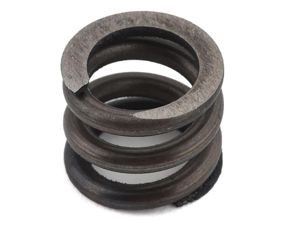 REDS 2x10mm "Tetra" GT Clutch Spring