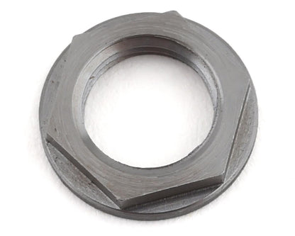 REDS "Tetra" GT Clutch Preload Nut