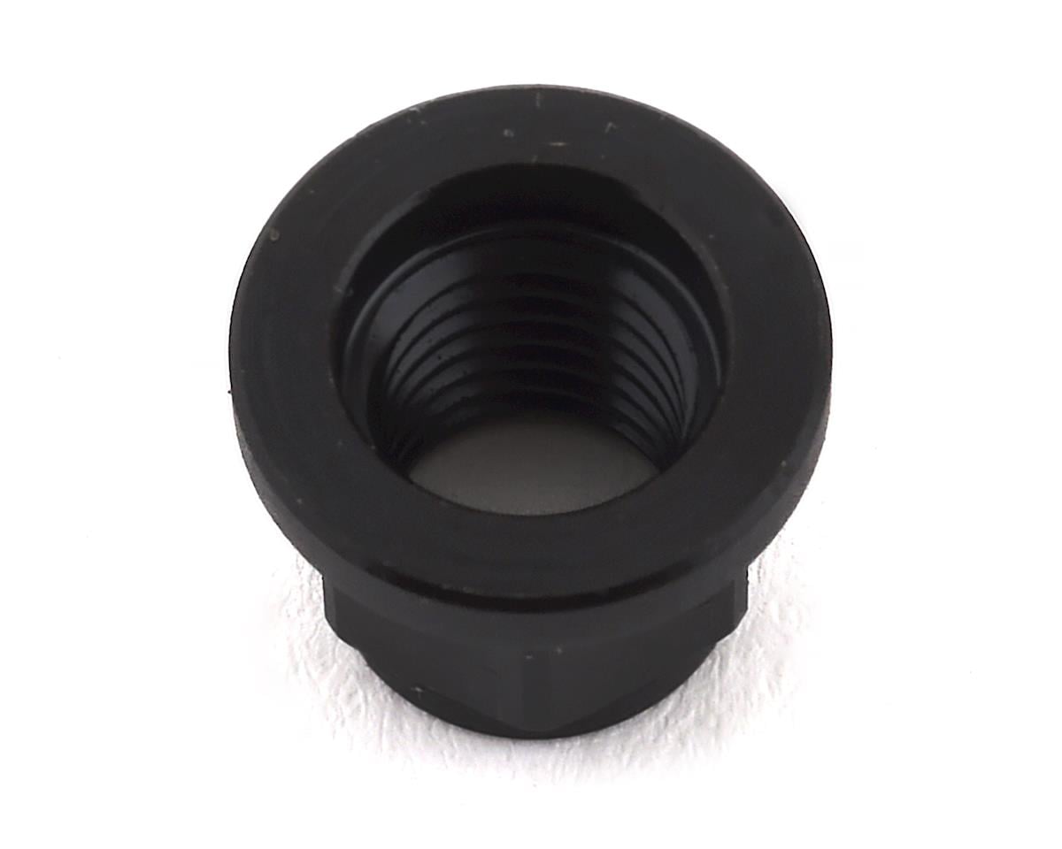 REDS Off-Road Quattro V2 Clutch Nut