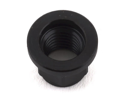 REDS Off-Road Quattro V2 Clutch Nut