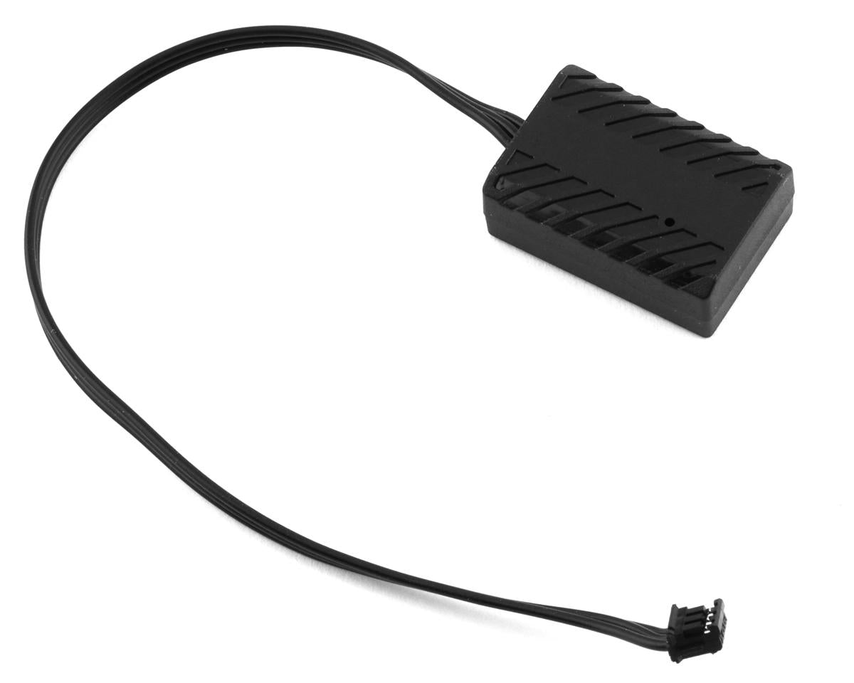 REDS ZX PRO Wireless ESC Program Box