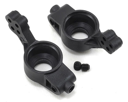 Redcat Rear Hub Carrier (2)