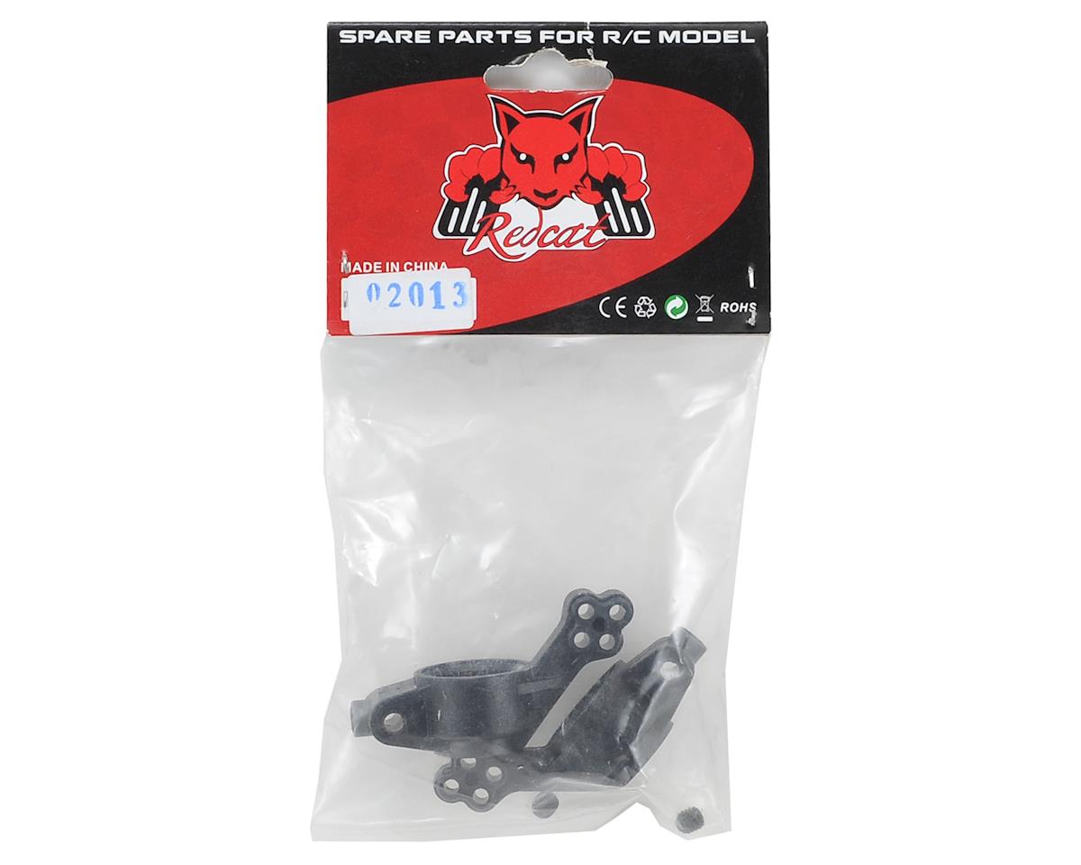 Redcat Rear Hub Carrier (2)