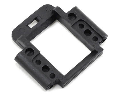 Redcat Front Arm Holder