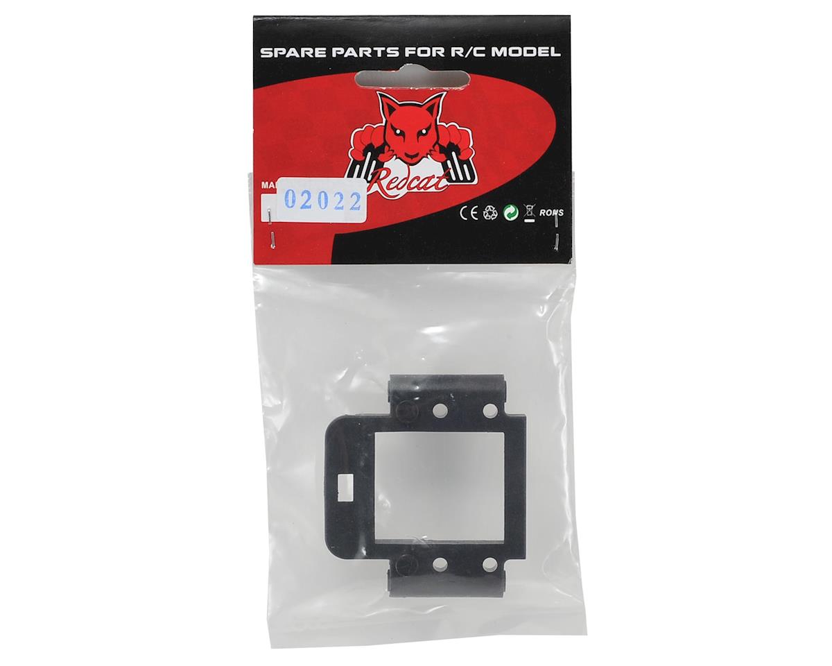 Redcat Front Arm Holder