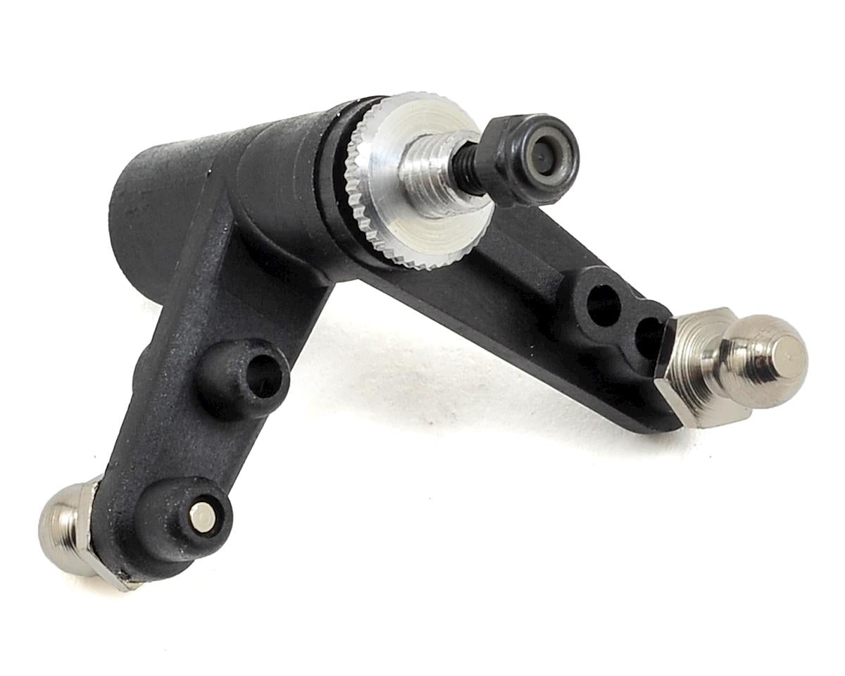 Redcat Servo Saver Set