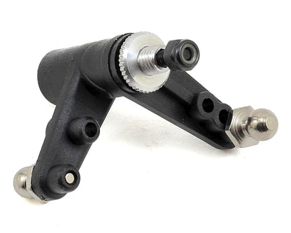 Redcat Servo Saver Set