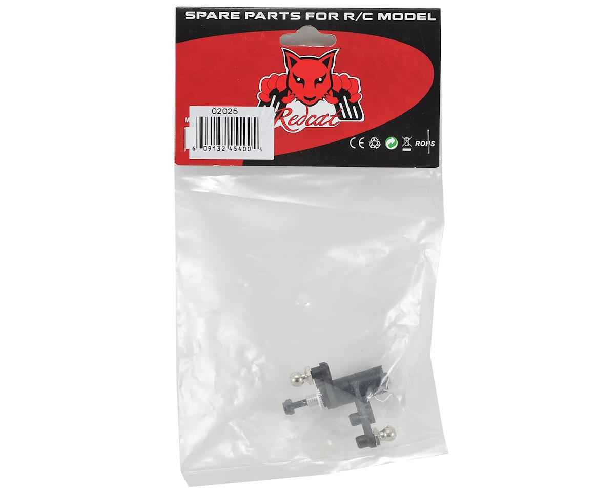 Redcat Servo Saver Set