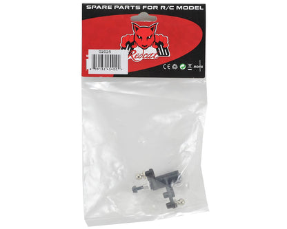 Redcat Servo Saver Set