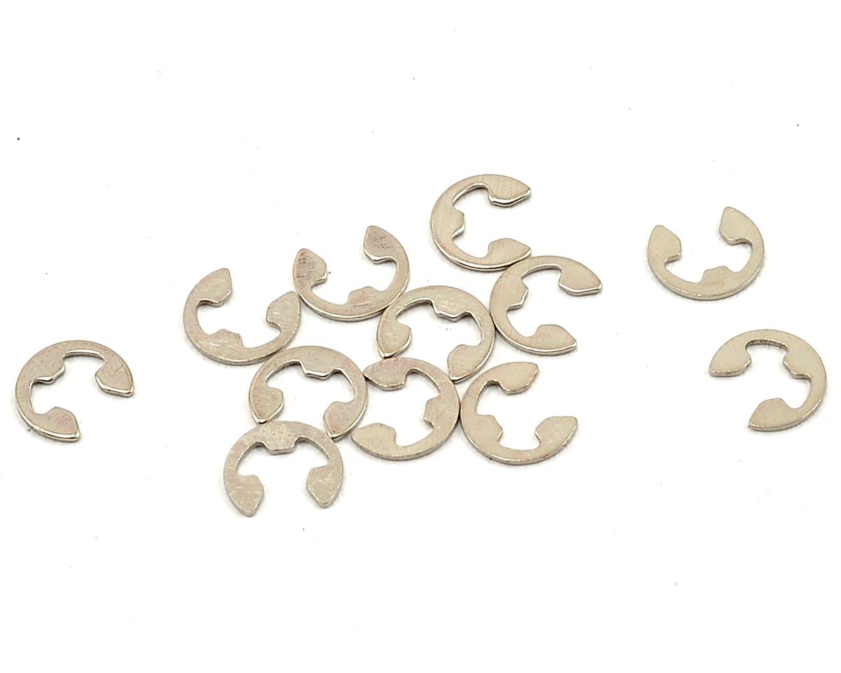 Redcat 2.5mm E-Clip (12)