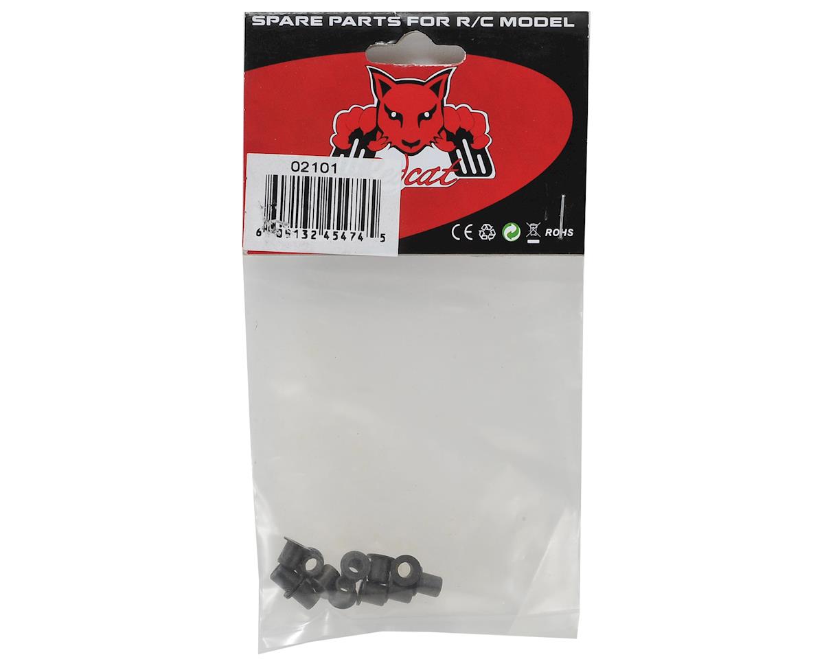 Redcat C-Hub Bushing (12)