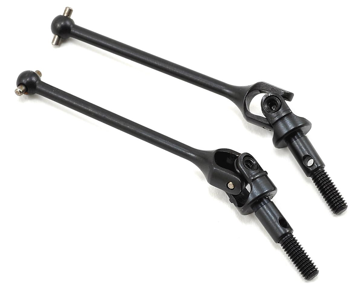 Redcat Steel Universal Shaft (2)