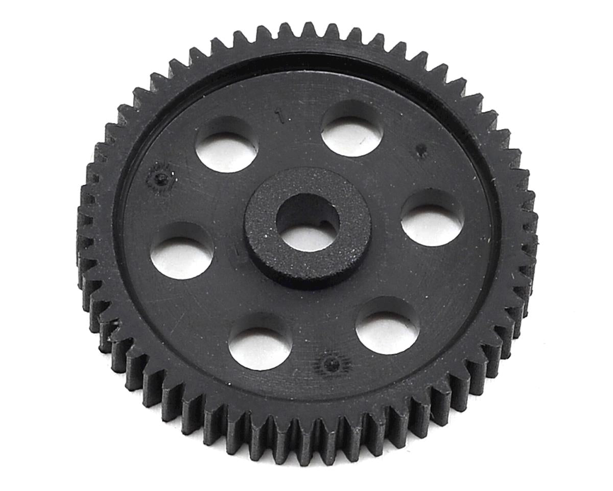 Redcat Plastic Spur Gear (58T)