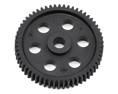 Redcat Plastic Spur Gear (58T)
