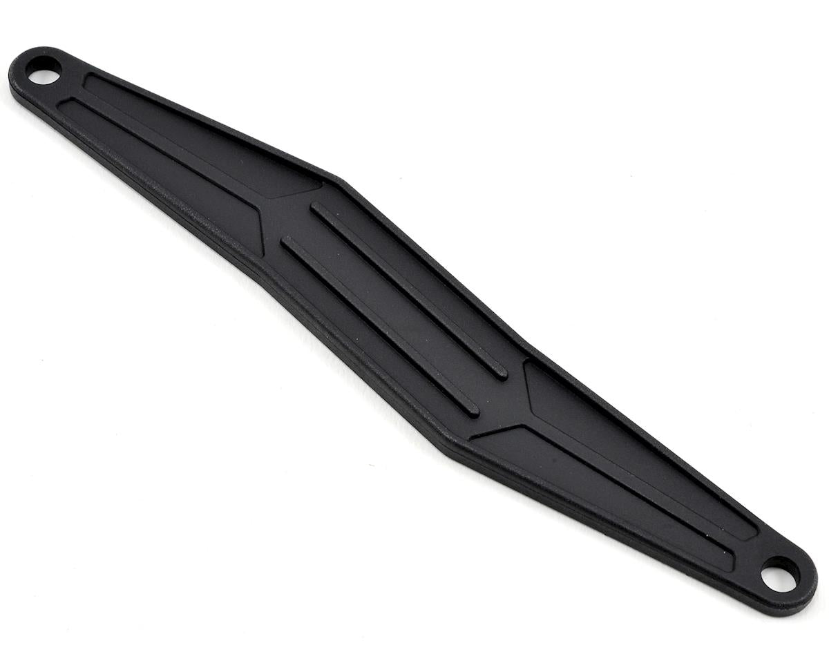 Redcat Battery Strap