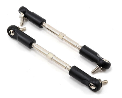 Redcat Steering Linkage Set