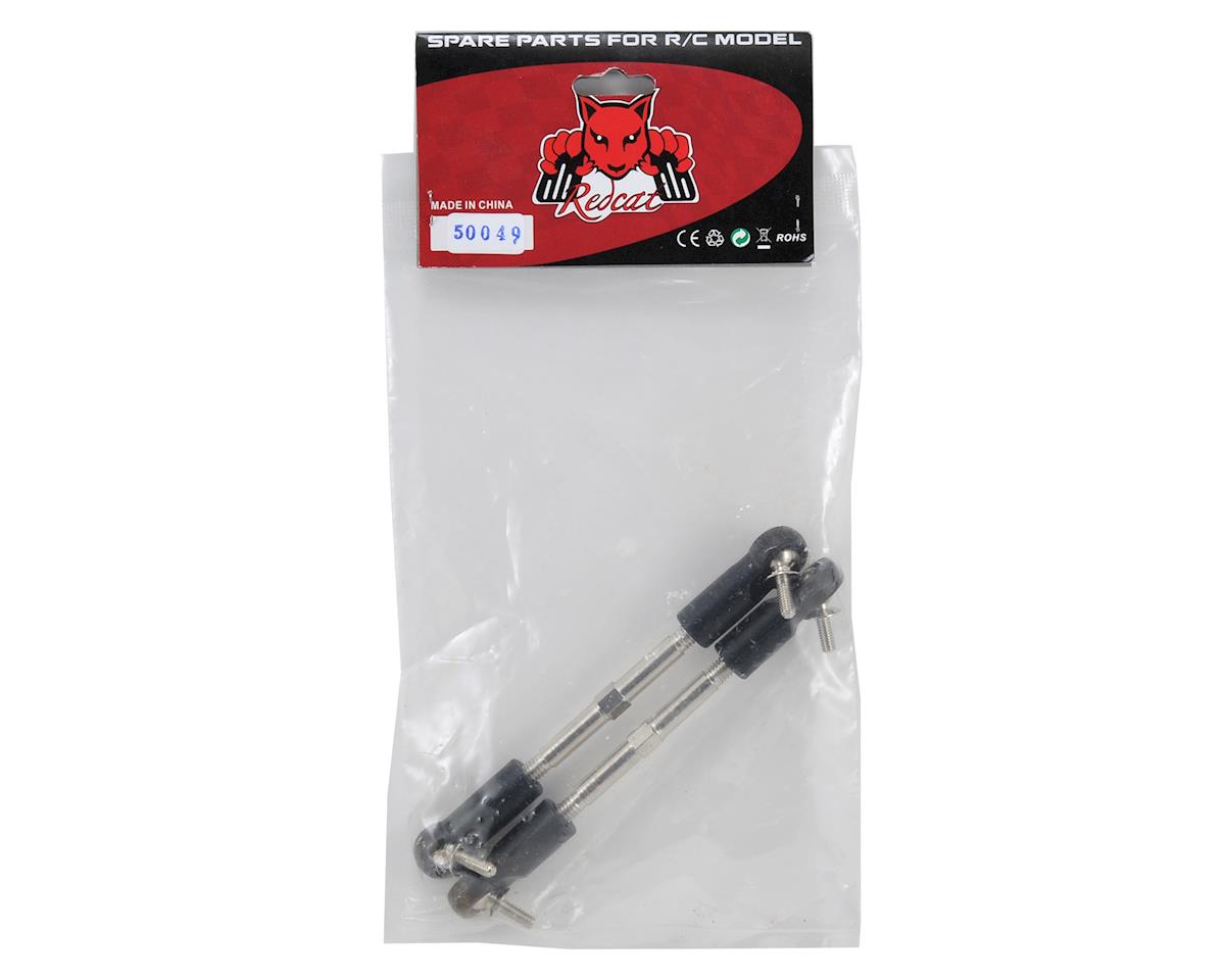 Redcat Steering Linkage Set