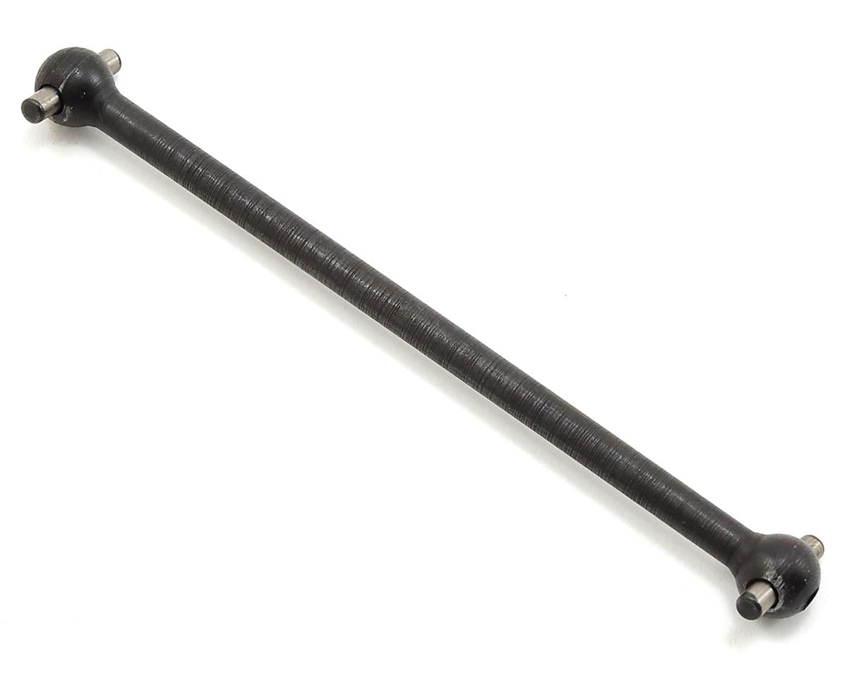 Redcat Center-Front Differential Dogbone