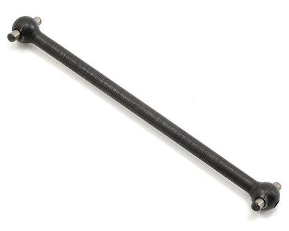 Redcat Center-Front Differential Dogbone