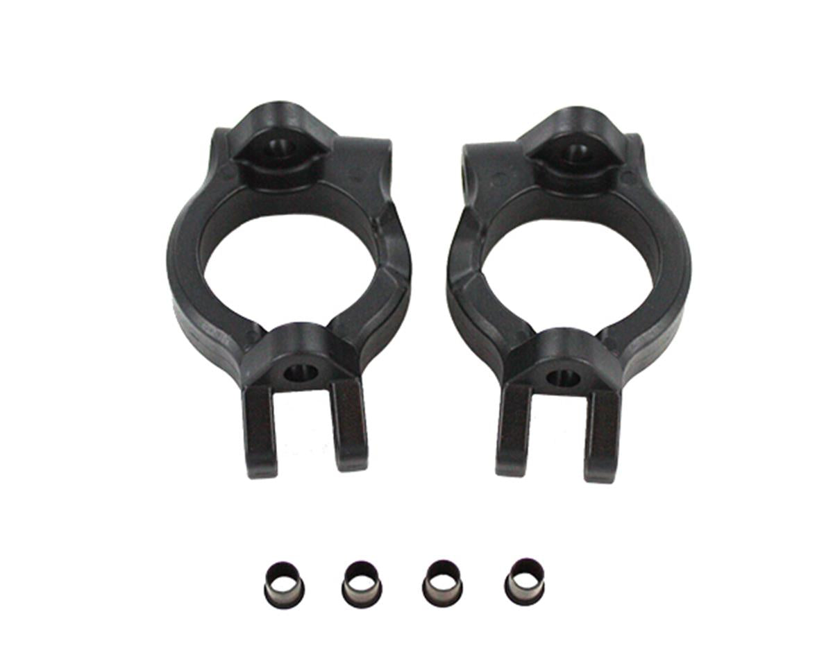 Redcat Steering Hub Carrier Set (2)