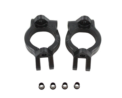 Redcat Steering Hub Carrier Set (2)